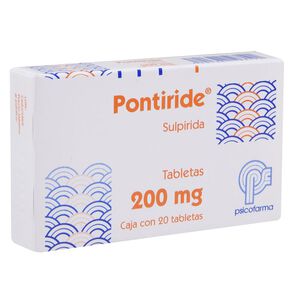 Pontiride-200Mg-20-Tabs-imagen