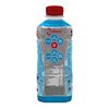 Suerox-Adulto-8-Iones-Mora-Azul-630Ml-imagen-2