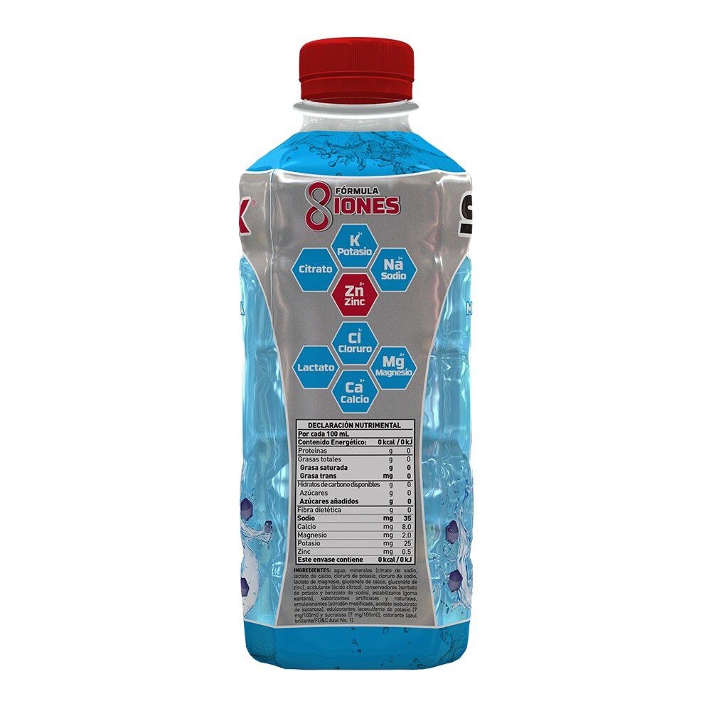 Suerox-Adulto-8-Iones-Mora-Azul-630Ml-imagen-2