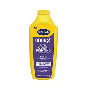 POLVO-ANTI-OLOR-DR.-SCHOLL´S-ODOR-X--177G-imagen