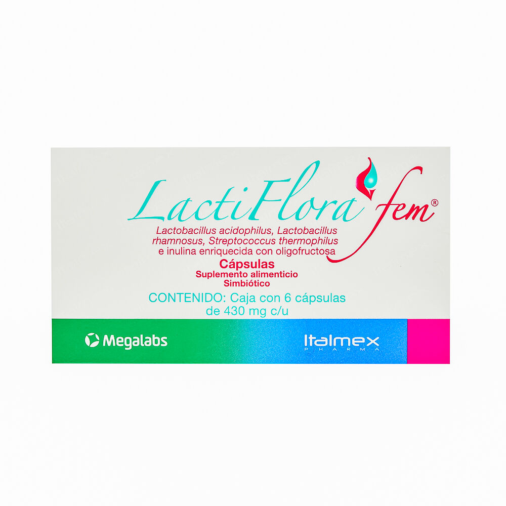 Lactiflora-Fem-Suplemento-Alimen-6-Pzas-imagen