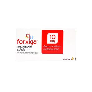 Forxiga-10Mg-14-Tabs-imagen