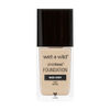 Foundation-Wet-N-Wild-Photo-Focus-Nude-Ivory-imagen