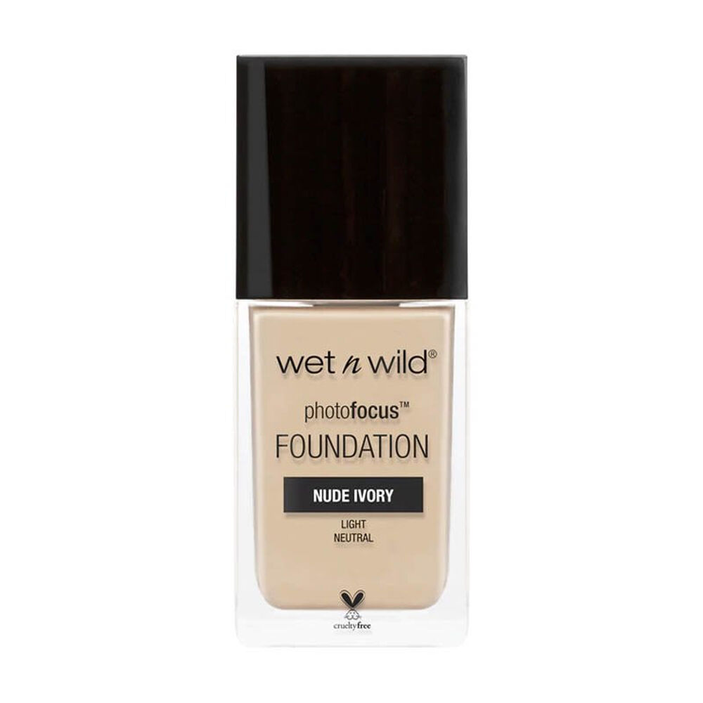 Foundation-Wet-N-Wild-Photo-Focus-Nude-Ivory-imagen