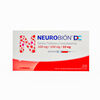 Neurobion-Dc-100Mg/100Mg/10Mg-3-Jga-imagen