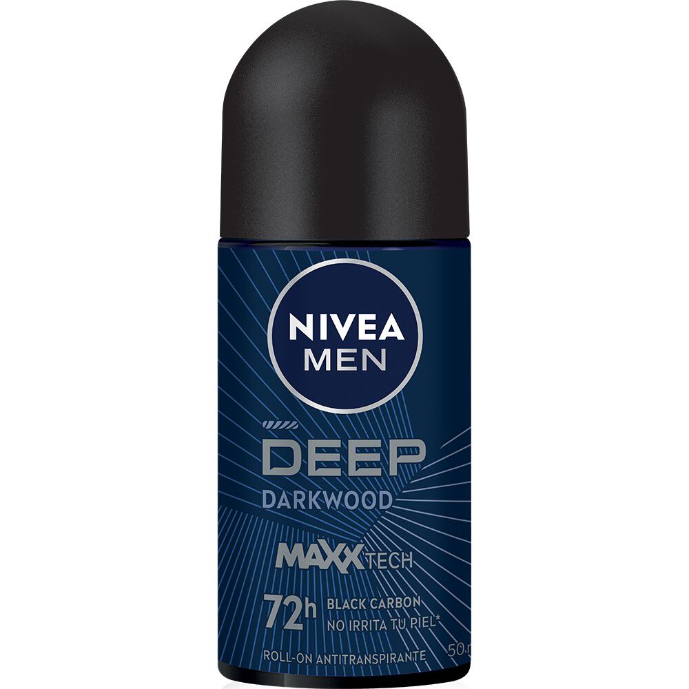 Nivea-Deep-Darkwood-Roll-On-50Ml-imagen-1