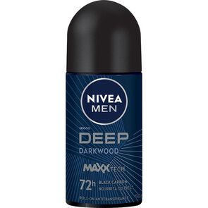 Nivea-Deep-Darkwood-Roll-On-50Ml-imagen