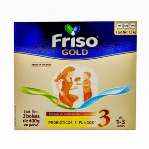 FRISO-GOLD-3-1.2KG-imagen