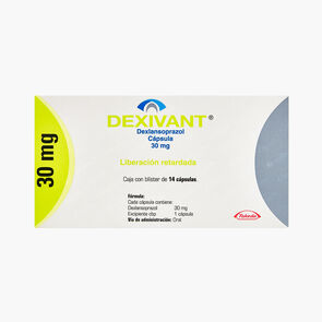 Dexivant-30Mg-14-Caps-imagen