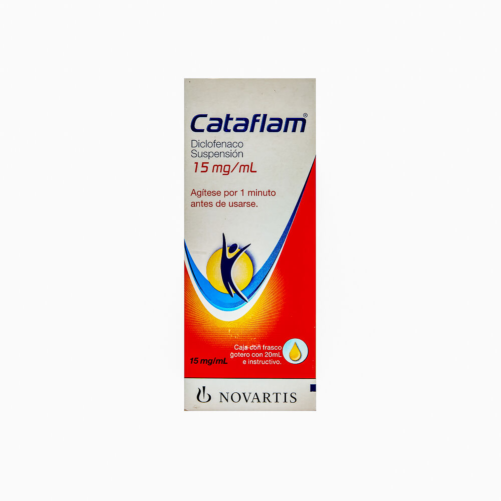 Cataflam-Suspension-Gotas-20Ml-imagen