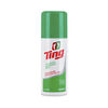Ting-Polvo-Aereosol-80G-imagen-1