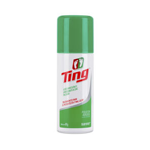 Ting-Polvo-Aereosol-80G-imagen
