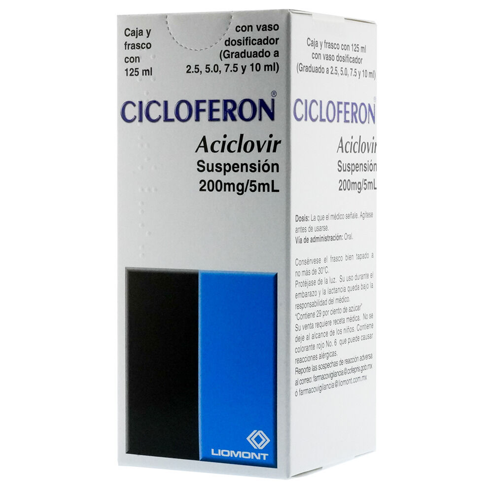 Cicloferon-Suspension-4G-125Ml-imagen-3