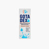 Gotadex-Solucion-Oftalmica-5Ml-imagen