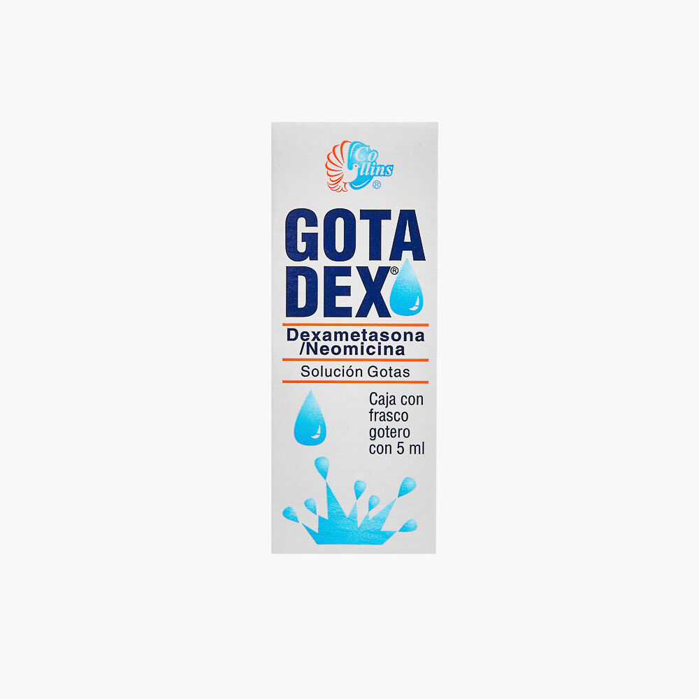 Gotadex-Solucion-Oftalmica-5Ml-imagen