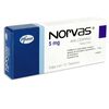 Norvas-5Mg-10-Tabs-imagen