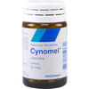 Cynomel-25Mg-100-Tabs-imagen