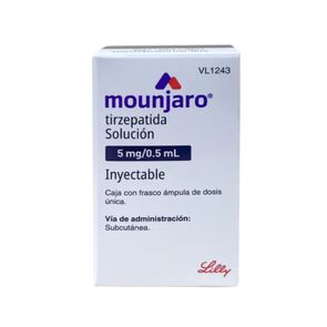 Mounjaro-Tirzepatide-5Mg-0.5Ml-imagen