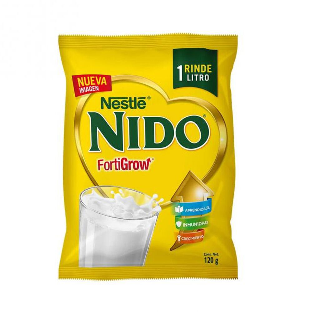 NIDO-FORTICRECE-BOLSA-120G-imagen