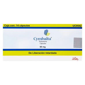 Cymbalta-60Mg-14-Caps-imagen