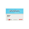 Stadium-25Mg-20-Tabs-imagen