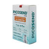 Picosend-Sol-11Ml-3.5%-imagen-4