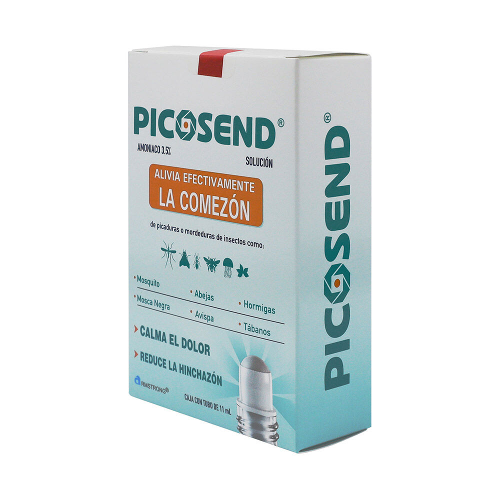Picosend-Sol-11Ml-3.5%-imagen-4
