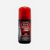 OBAO-ACTIVE-DESODORANTE-ROLL-ON-65G-imagen