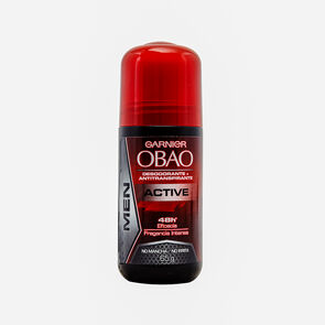 OBAO-ACTIVE-DESODORANTE-ROLL-ON-65G-imagen