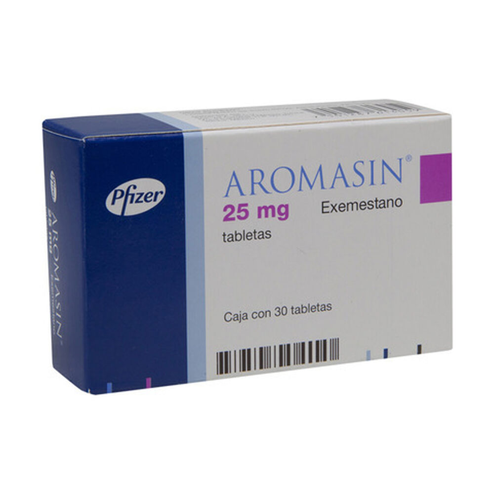 Aromasin-25Mg-30-Gra-imagen