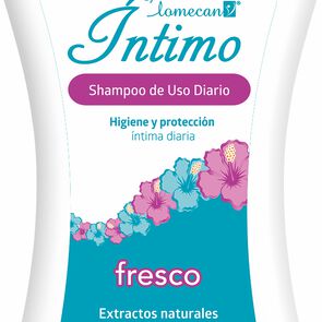 Shampoo-&Iacute;ntimo-Lomecan-Fresco-200-Ml-imagen
