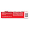 Colgate-Luminous-White-Brilliant-66Ml-imagen-3