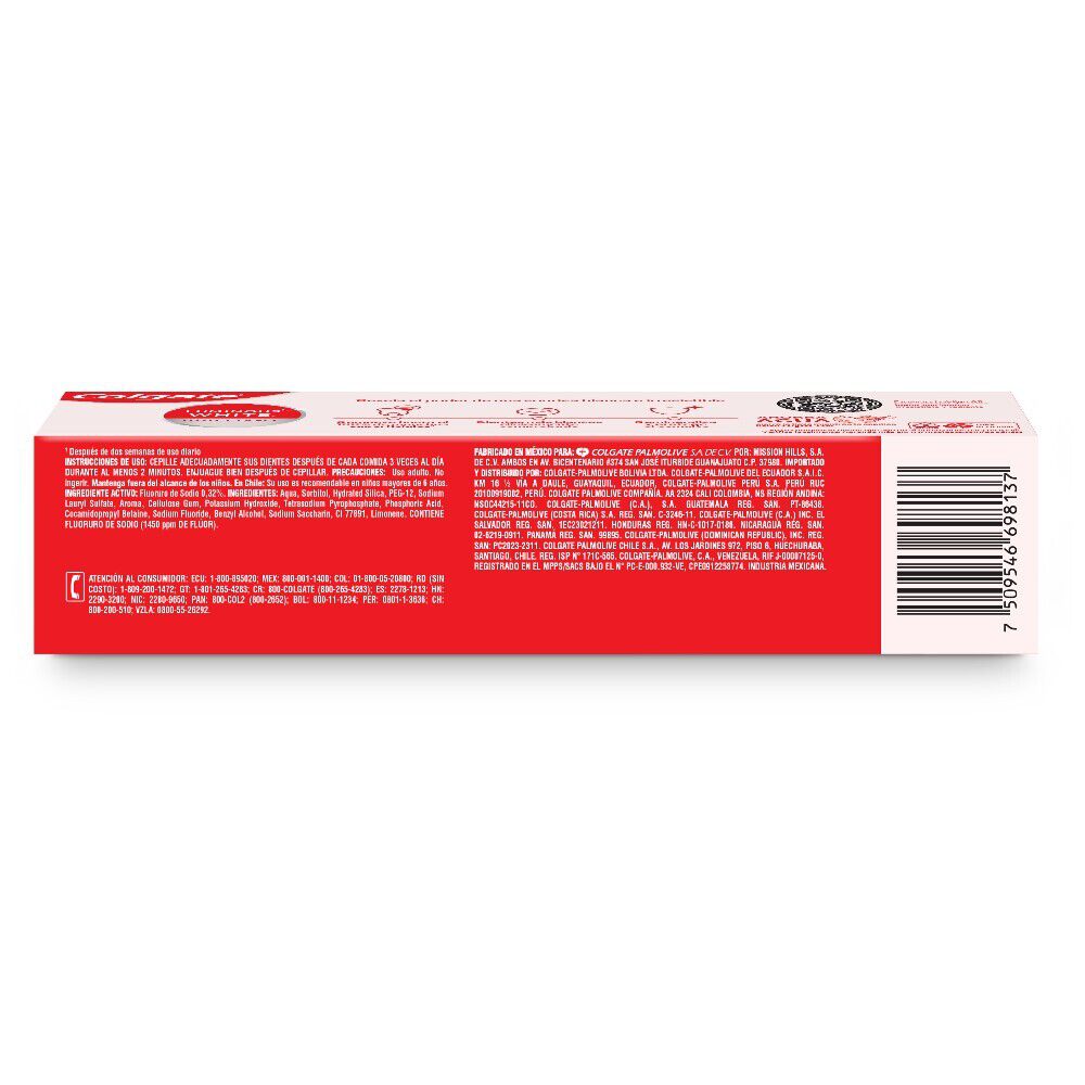 Colgate-Luminous-White-Brilliant-66Ml-imagen-3