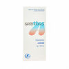 Oxathos-Jarabe-1G-115Ml-imagen