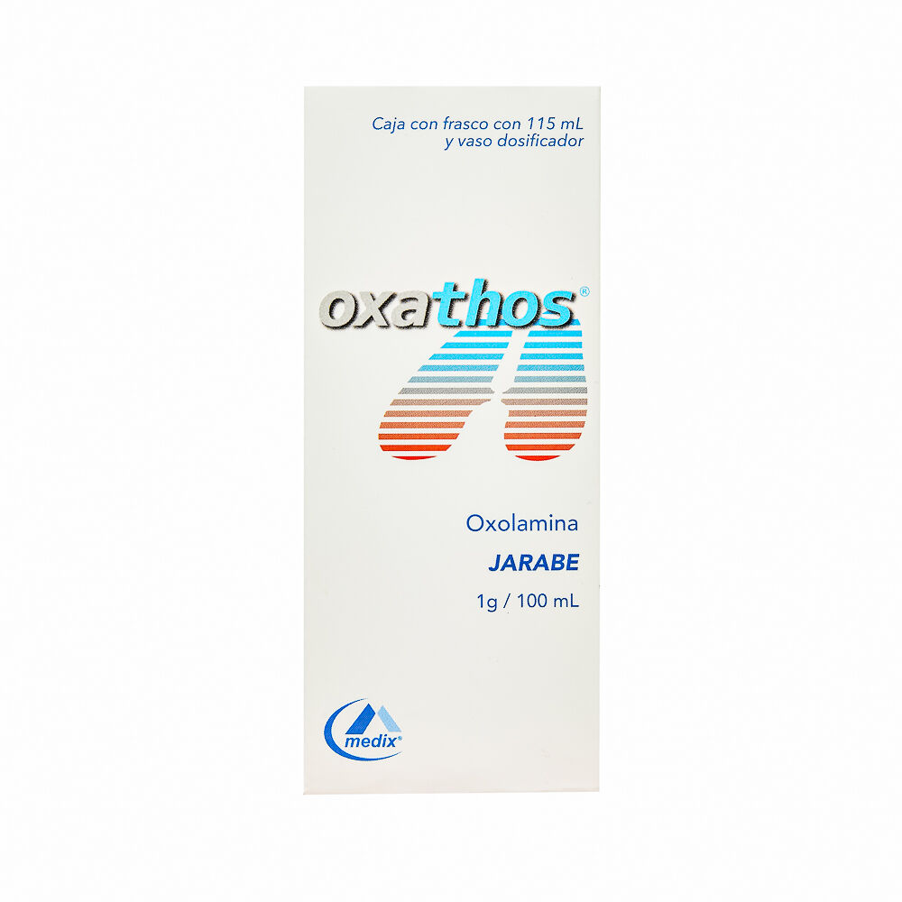 Oxathos-Jarabe-1G-115Ml-imagen