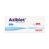 Azibiot-500Mg-5-Tabs-imagen-1
