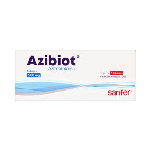 Azibiot-500Mg-5-Tabs-imagen