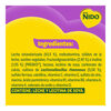 Nido-Kinder-Deslactosada-1.5Kg-imagen-3