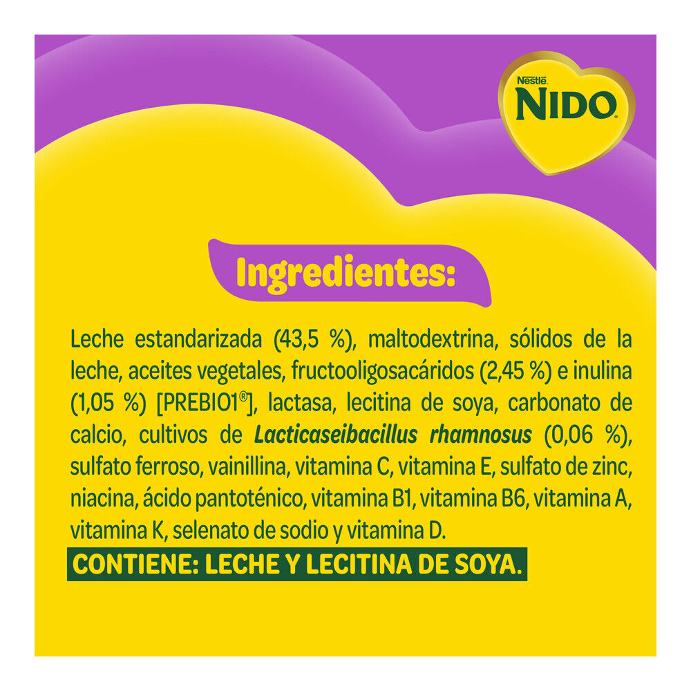 Nido-Kinder-Deslactosada-1.5Kg-imagen-3