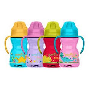 Evenflo-Taza-Fun-Play-Bs-10Oz-imagen