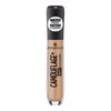 Essence-Corrector-Camuflaje+-Matt-5-5Ml-imagen