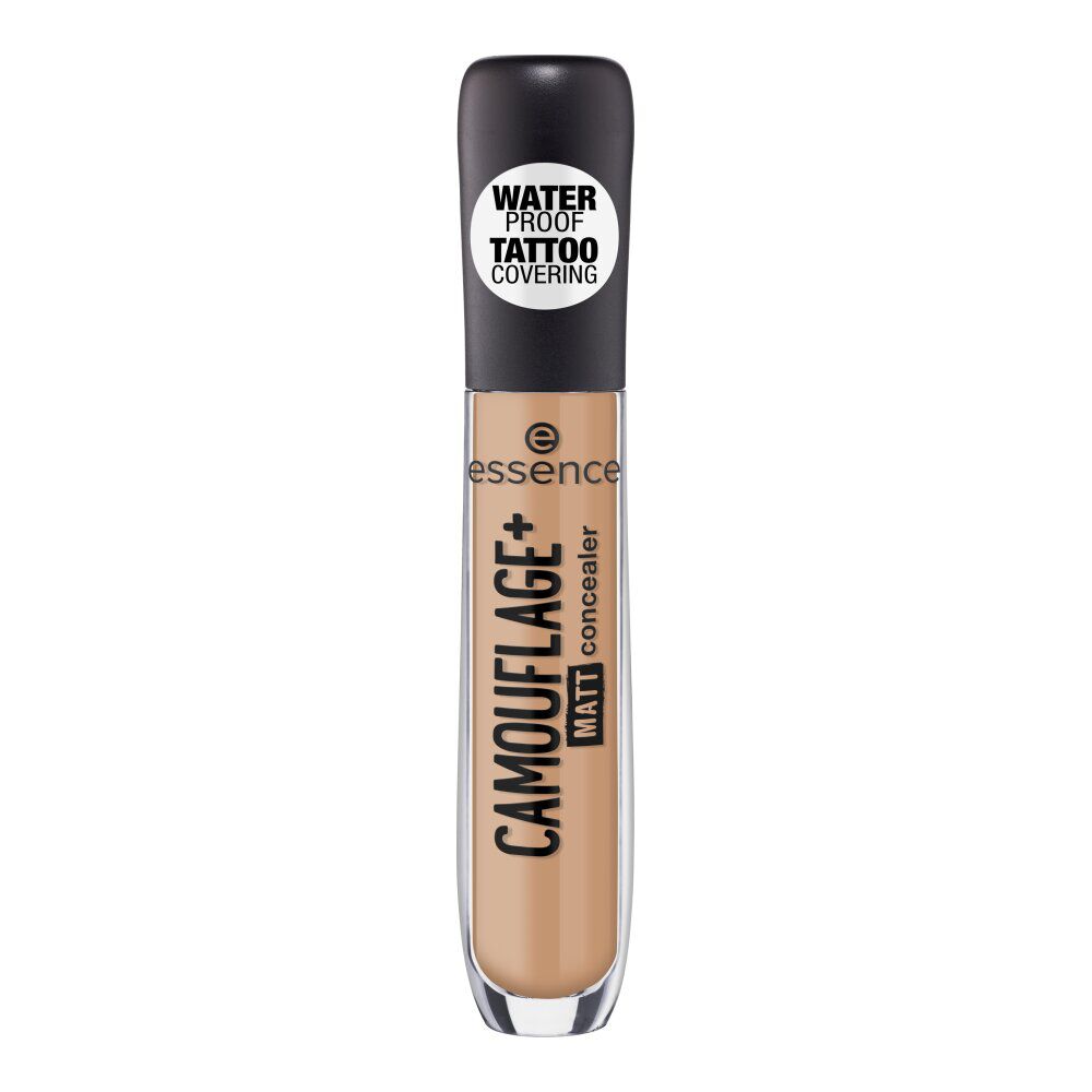Essence-Corrector-Camuflaje+-Matt-5-5Ml-imagen