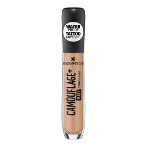 Essence-Corrector-Camuflaje+-Matt-5-5Ml-imagen