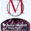 M-Force-+-Multi-O-3-Pzas-imagen