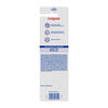 COLGATE-CEPILLO-PROCUIDADO-2PZ-imagen-2