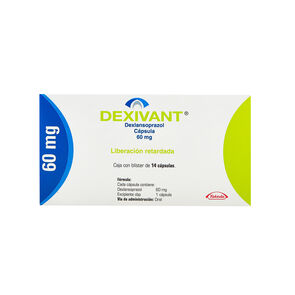 Dexivant-60Mg-14-Caps-imagen