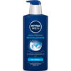 Nivea-Men-Crema-Revitalizante-500Ml-imagen