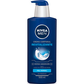 Nivea-Men-Crema-Revitalizante-500Ml-imagen