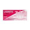 Lisertil-2.5Mg-30-Tabs-imagen