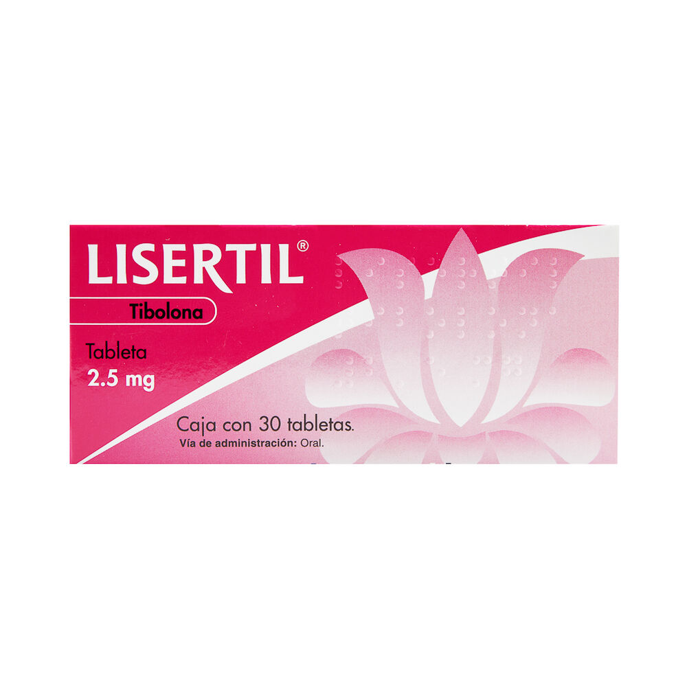 Lisertil-2.5Mg-30-Tabs-imagen